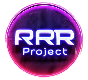 RRR Project