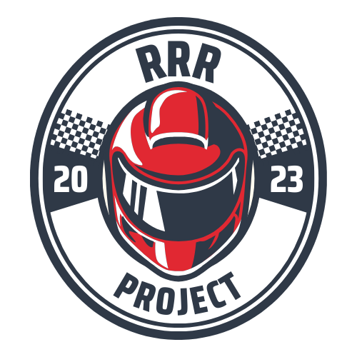 RRR Project